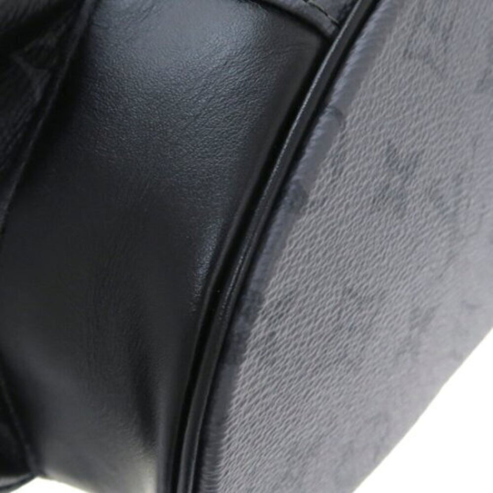 Louis Vuitton Eclipse Black Christopher - image 4